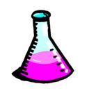 flask 