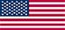 US Flag