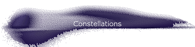 Constellations