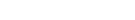 Fun & Games