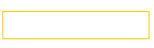 Fun & Games