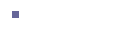 Fun & Games