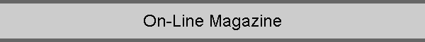 On-Line Magazine