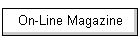 On-Line Magazine