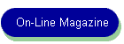 On-Line Magazine