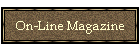 On-Line Magazine