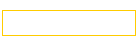 On-Line Magazine