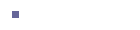 On-Line Magazine