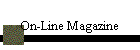 On-Line Magazine