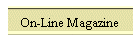 On-Line Magazine