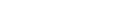Projects