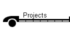 Projects