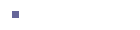 Projects