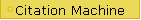 Citation Machine