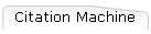 Citation Machine