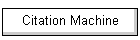 Citation Machine