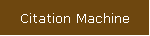Citation Machine