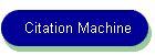 Citation Machine