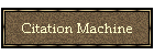 Citation Machine