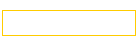 Citation Machine