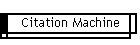 Citation Machine