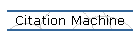 Citation Machine