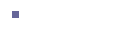 Citation Machine
