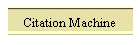 Citation Machine