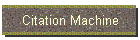 Citation Machine