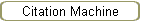 Citation Machine