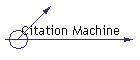 Citation Machine