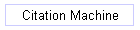 Citation Machine